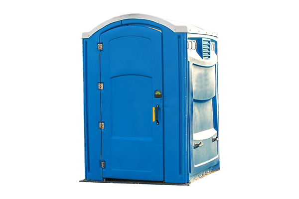 ADA Handicap Accessible Porta Potty Providence [state]