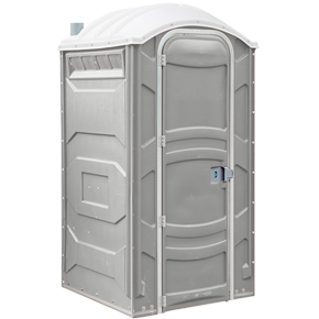 Contact Providence Porta Potty