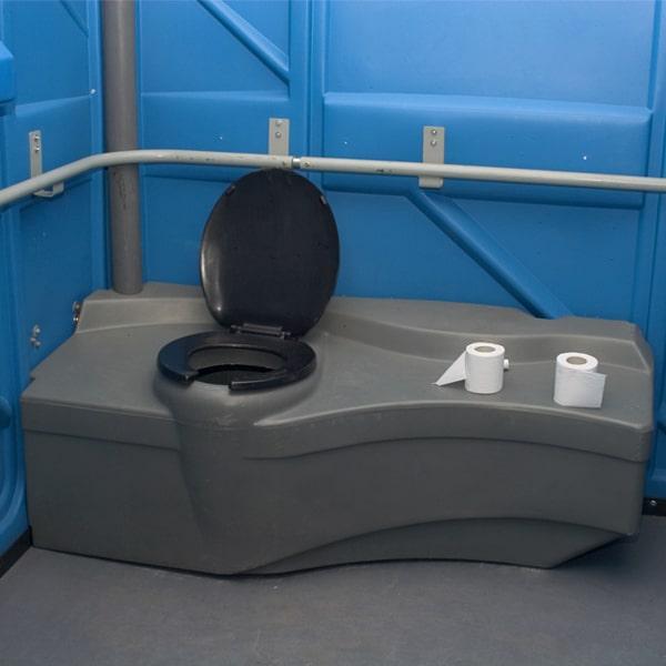 Wedding Porta Potty Rentals Providence [state]