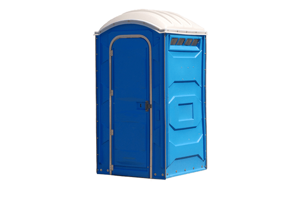 Standard Porta Potty Rentals Providence [state]